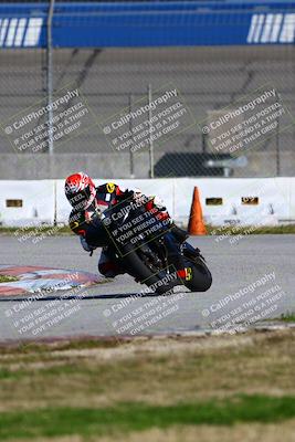 media/Jan-21-2023-Fastrack Riders (Sat) [[fcf3f88a30]]/Level 4/Session 3 Turn 9/